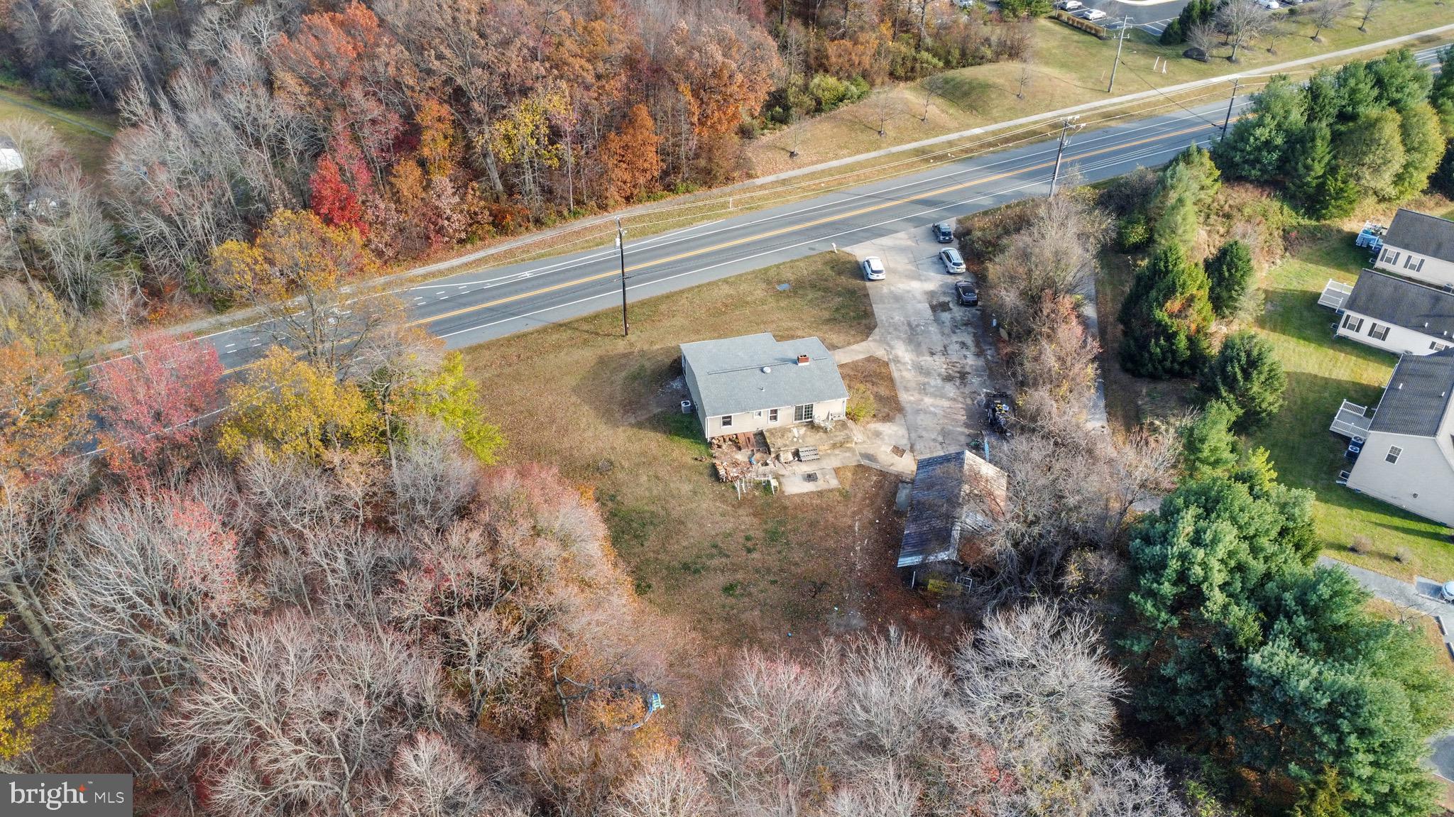 1131 Porter Road Bear, DE 19701 - Photo 4 of 44 Gallery Image 4