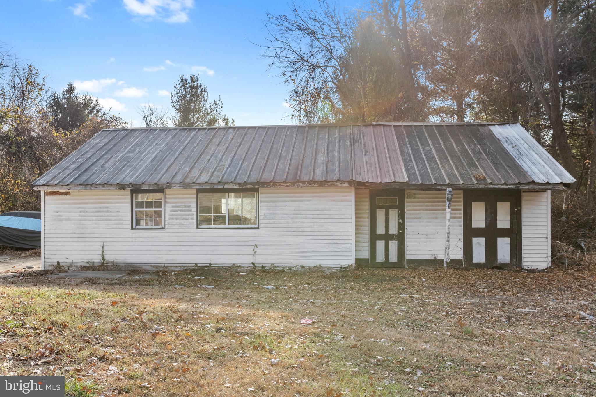 1131 Porter Road Bear, DE 19701 - Photo 44 of 44 Gallery Image 44