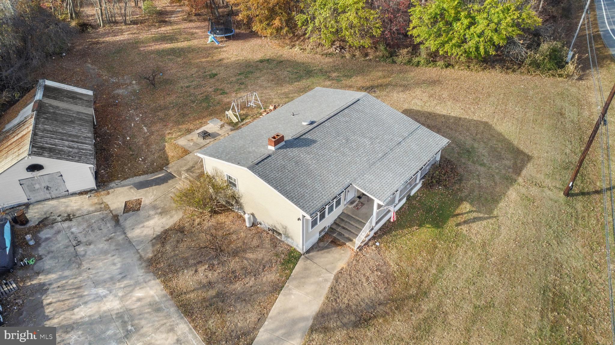 1131 Porter Road Bear, DE 19701 - Photo 5 of 44 Gallery Image 5