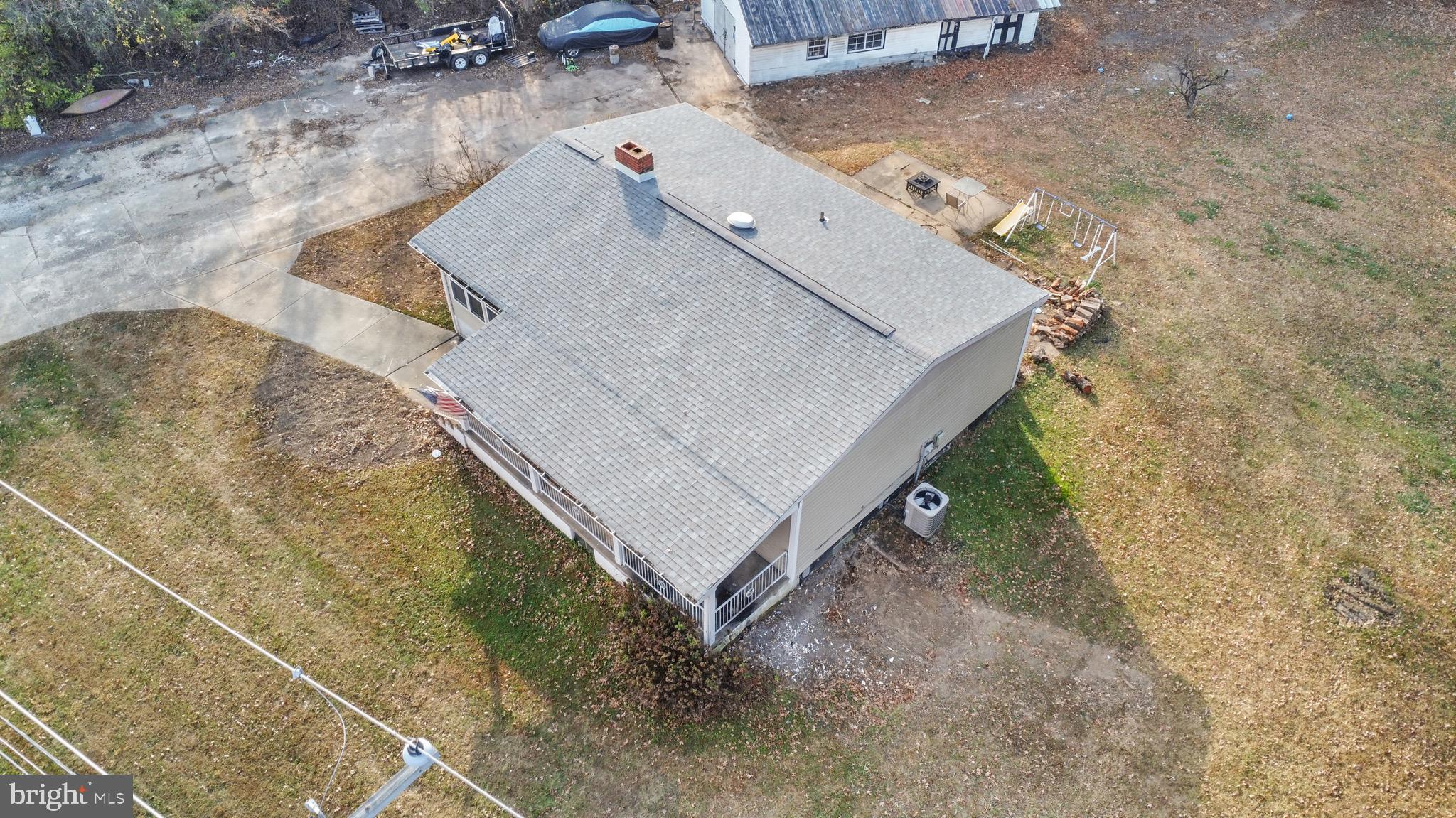 1131 Porter Road Bear, DE 19701 - Photo 6 of 44 Gallery Image 6
