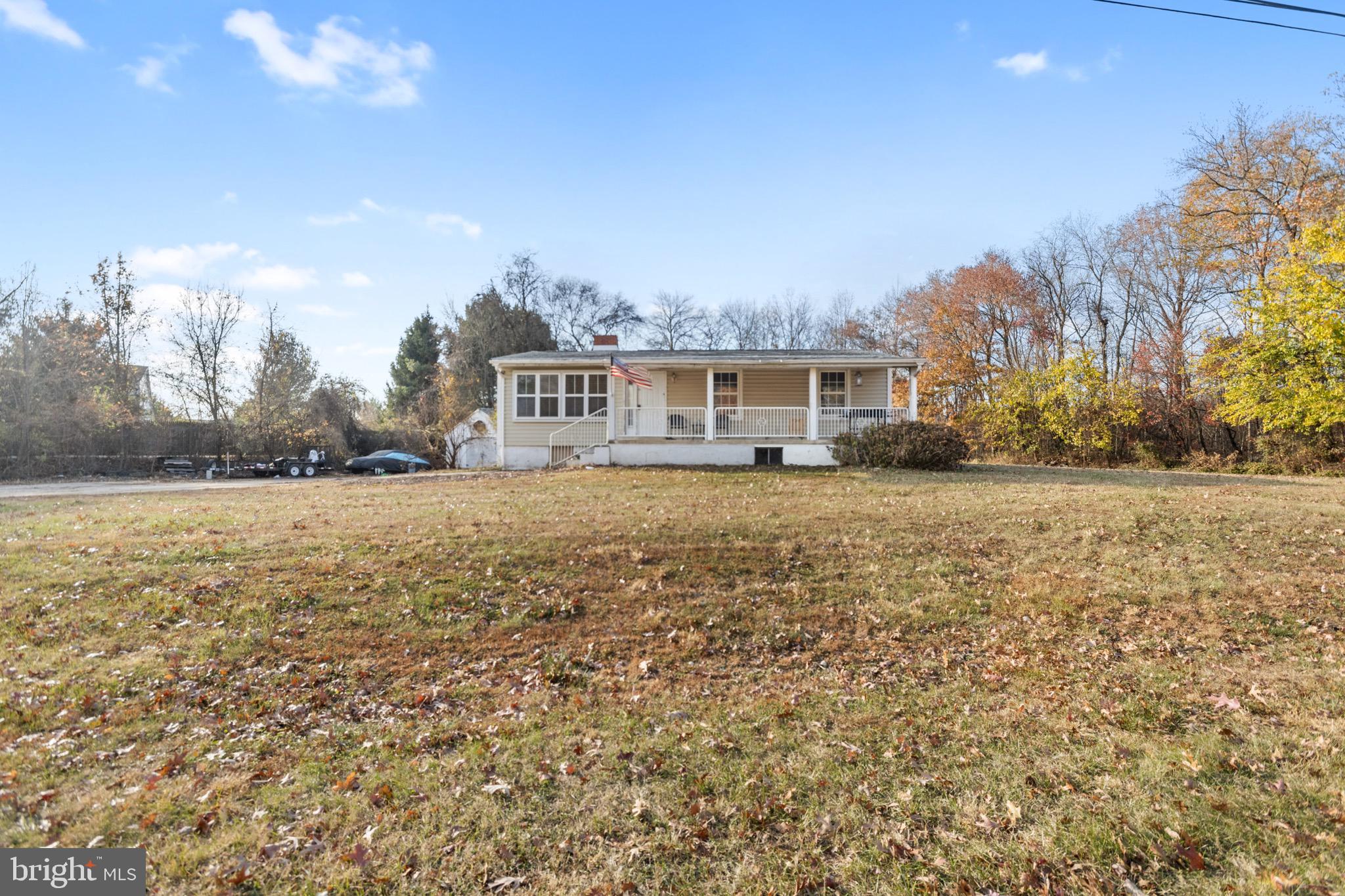 1131 Porter Road Bear, DE 19701 - Photo 10 of 44 Gallery Image 10