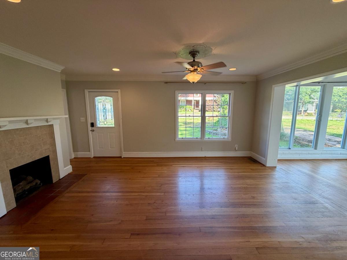 3194 Oakdale Road Hapeville, GA 30354 - Photo 6 of 29