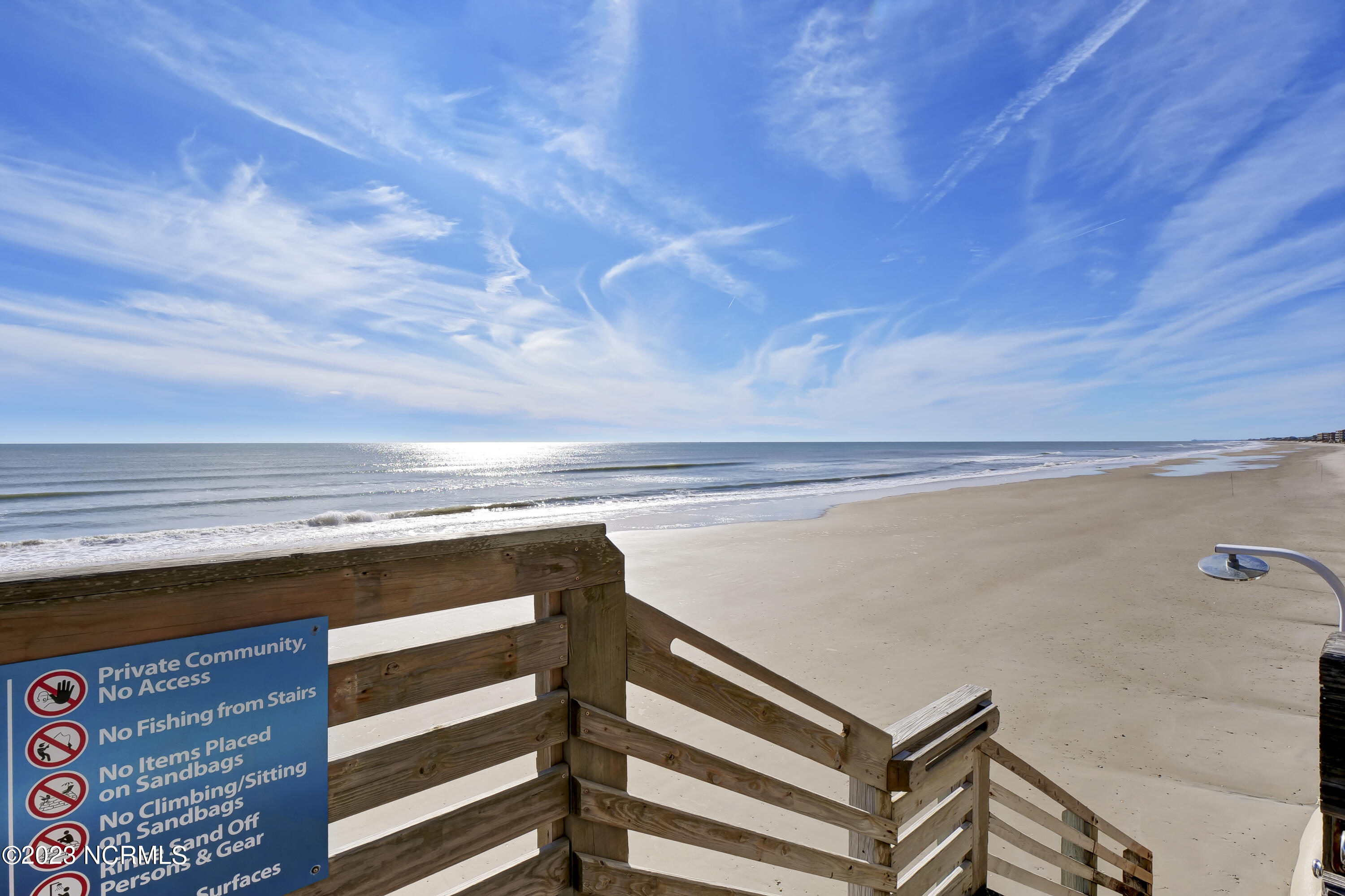 2182 New River Inlet Road, Unit 379 North Topsail Beach, NC 28460 - Photo 21 of 22 P6077542