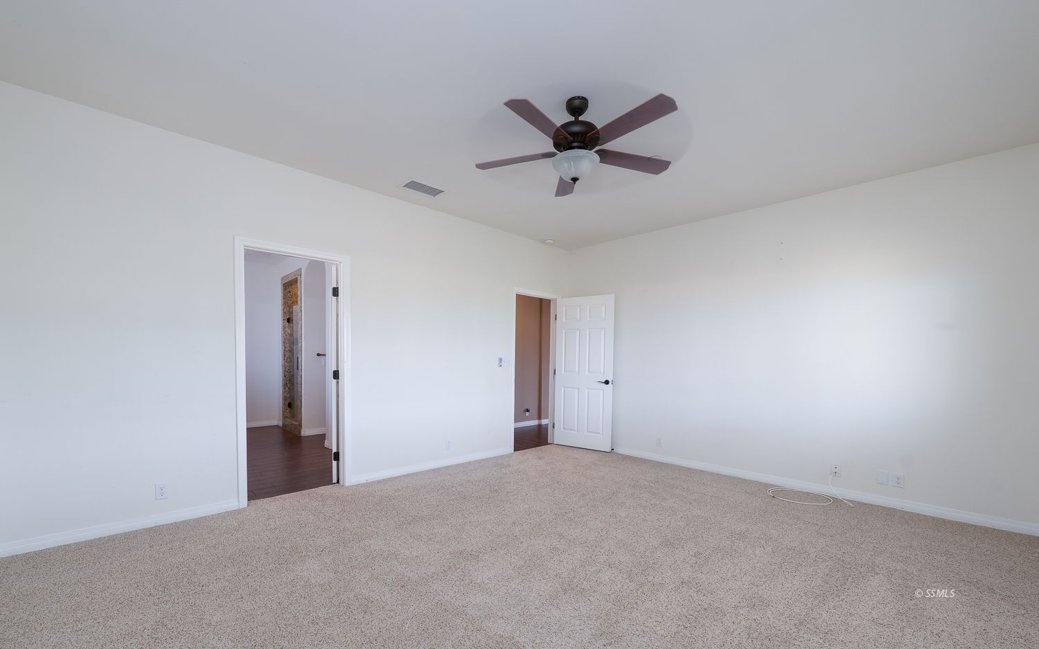 104 Rancho Del Cerro Ridgecrest, CA 93555 - Photo 14 of 36