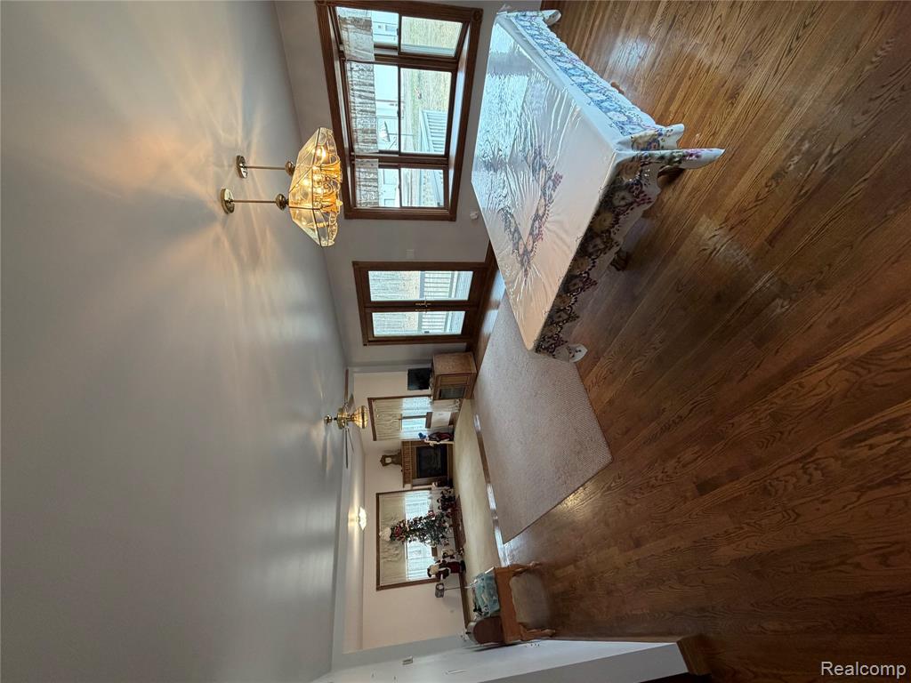 701 Harsen Road Lapeer, MI 48446 - Photo 8 of 31