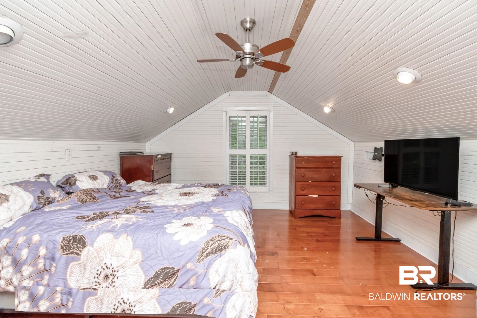202 Roper Street Mobile, AL 36604 - Photo 26 of 60