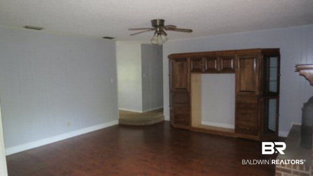 7250 Red Arrow Road Mobile, AL 36695 - Photo 7 of 14