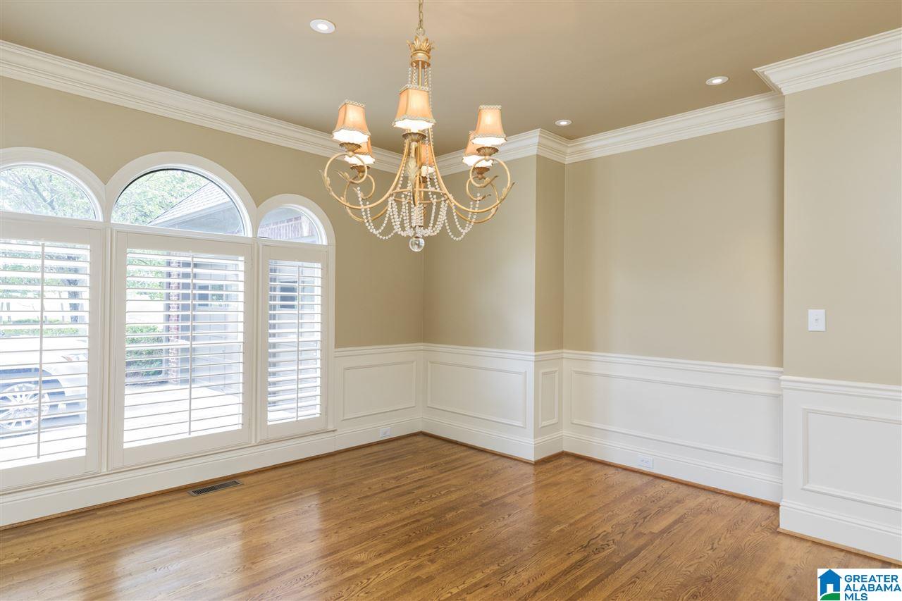 8215 Castlehill Road Birmingham, AL 35242 - Photo 8 of 46