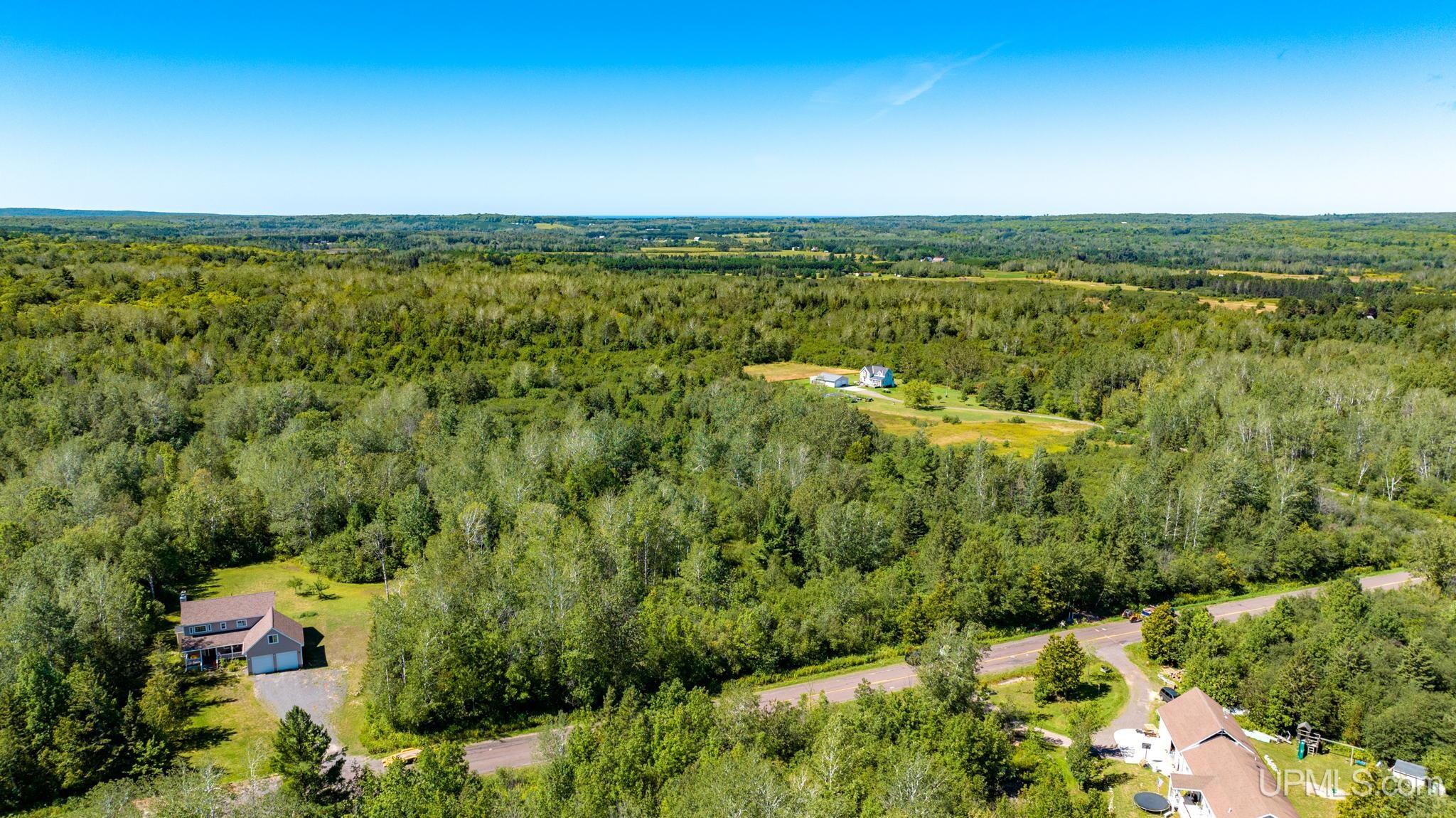 Tbd-00 Rauhala Road Atlantic Mine, MI 49905 - Photo 7 of 14 Gallery Image 7