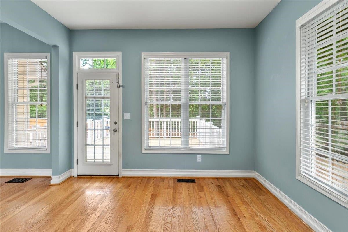 1044 Green Ridge Road Christiansburg, VA 24073 - Photo 26 of 97 Gallery Image 26