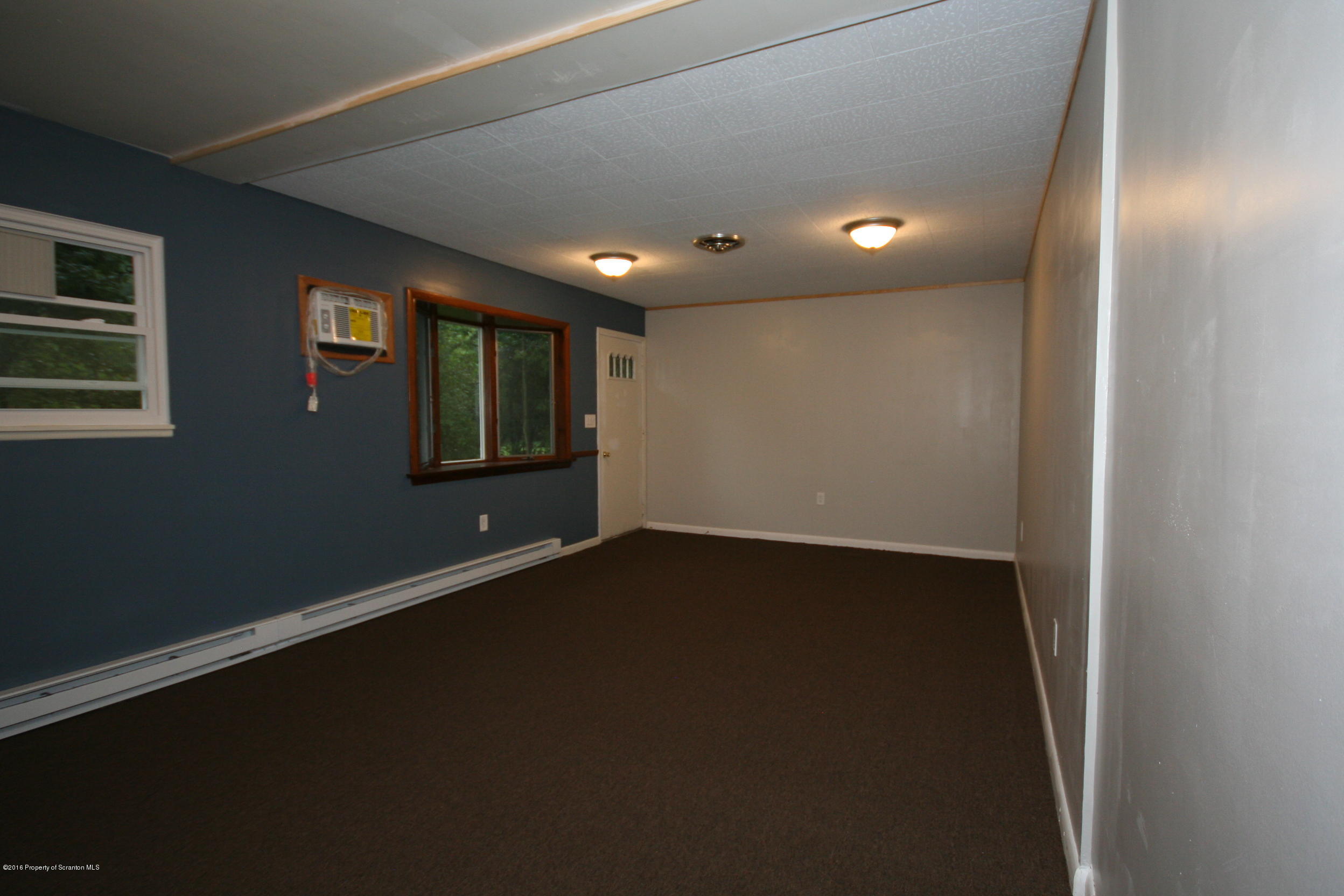 84 Green Grove Road Olyphant, PA 18447 - Photo 20 of 29 Gallery Image 20