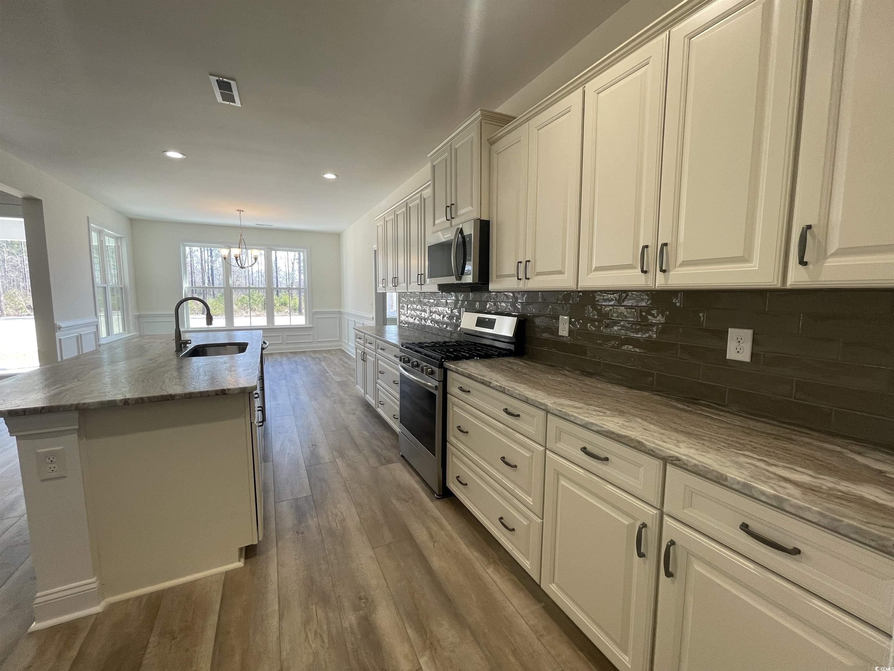 101 Manchester Ranch Place Aynor, SC 29511 - Photo 12 of 37 Gallery Image 12