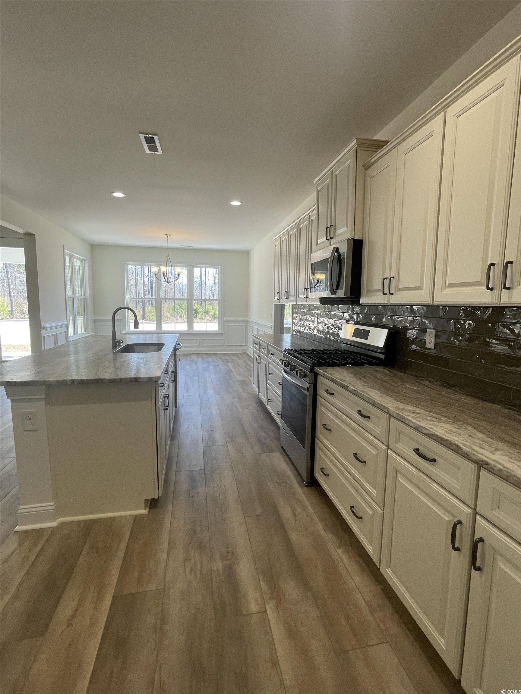 101 Manchester Ranch Place Aynor, SC 29511 - Photo 15 of 37 Gallery Image 15
