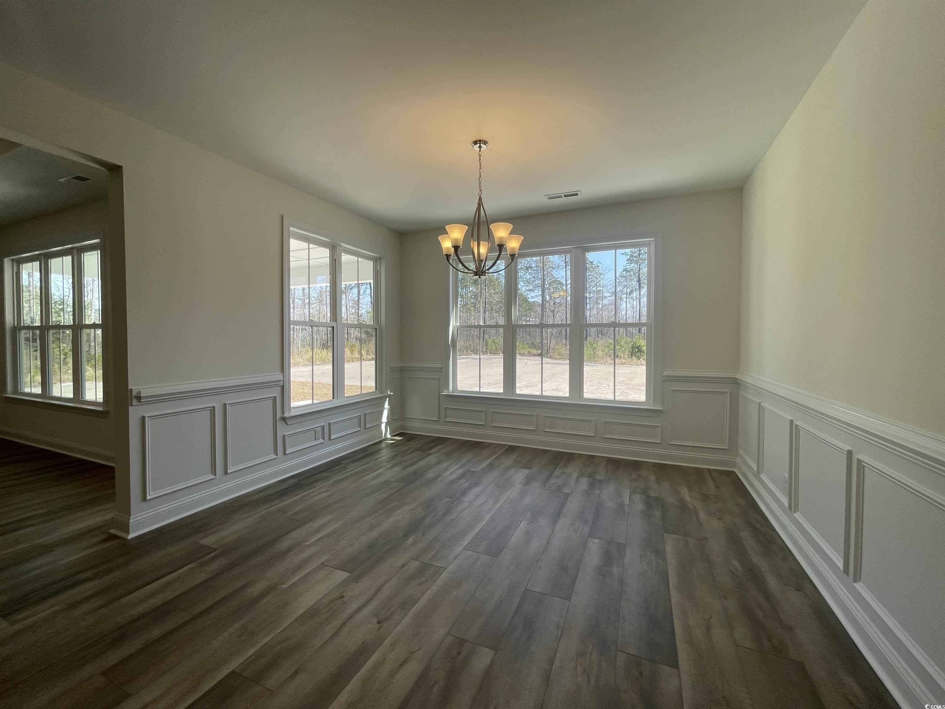 101 Manchester Ranch Place Aynor, SC 29511 - Photo 16 of 37 Gallery Image 16