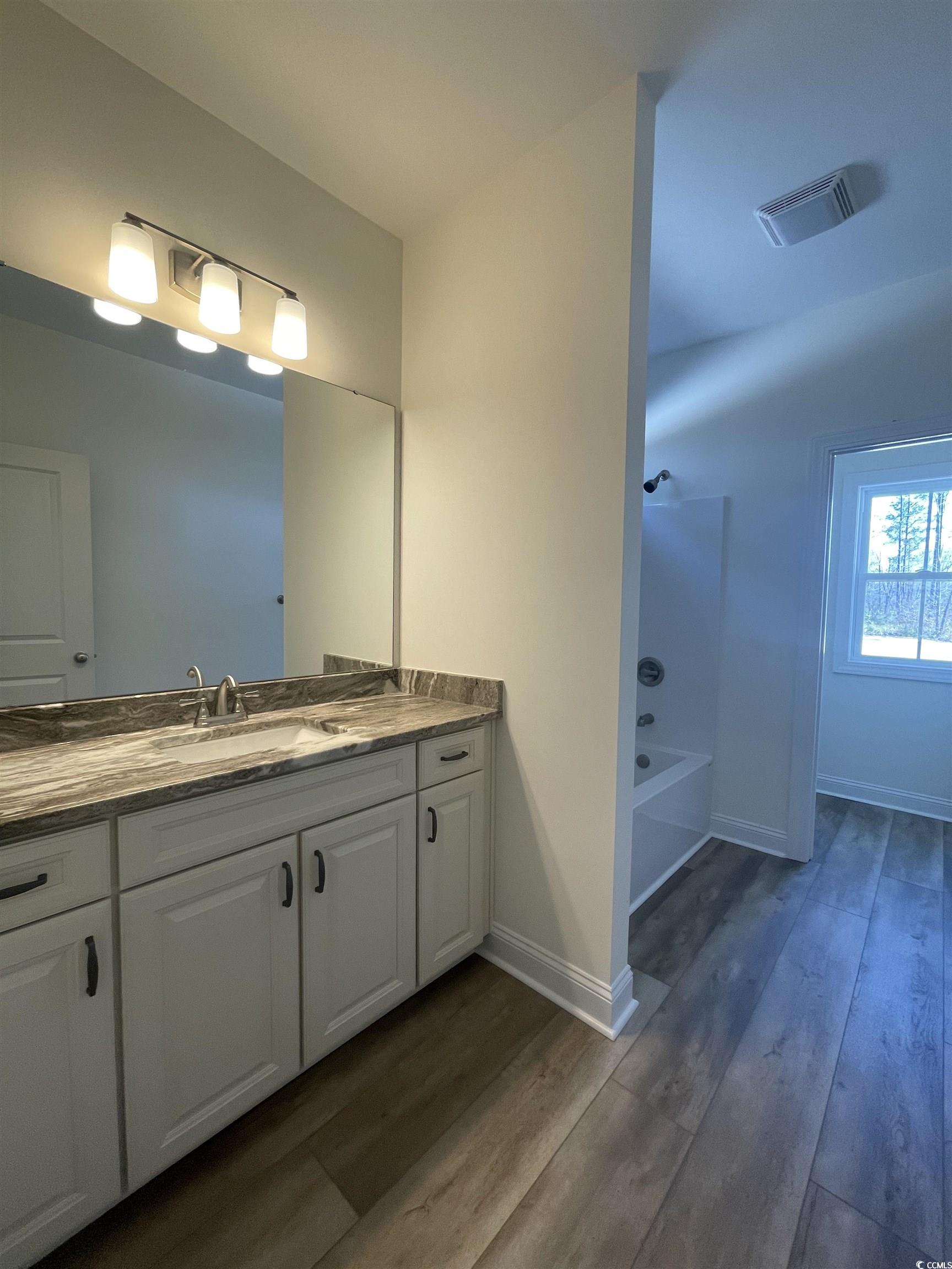 101 Manchester Ranch Place Aynor, SC 29511 - Photo 20 of 37 Gallery Image 20