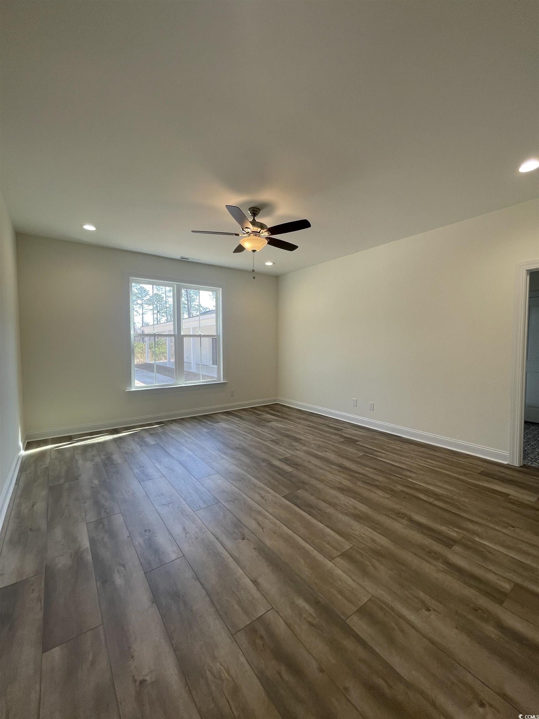 101 Manchester Ranch Place Aynor, SC 29511 - Photo 21 of 37 Gallery Image 21