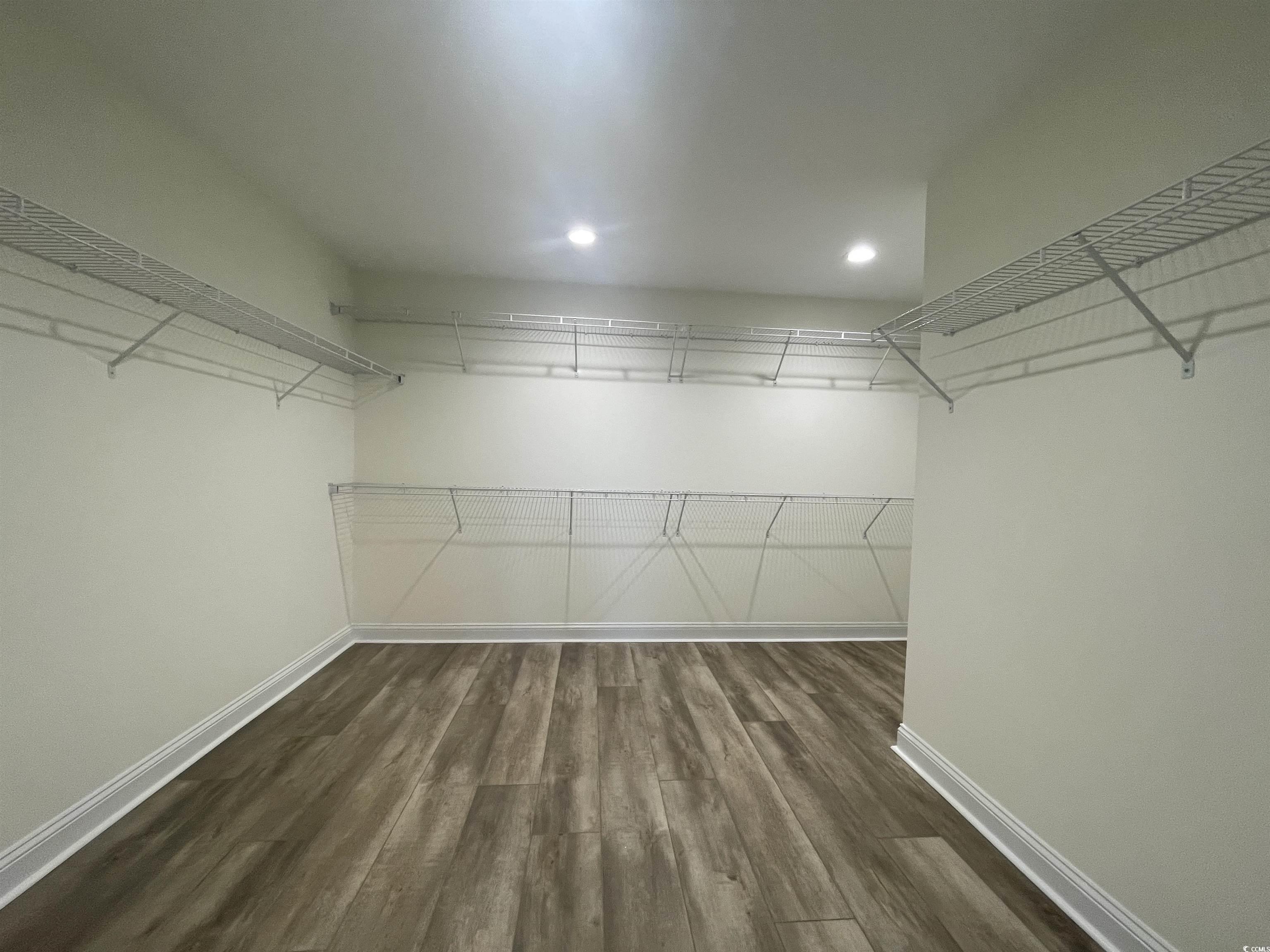 101 Manchester Ranch Place Aynor, SC 29511 - Photo 23 of 37 Gallery Image 23