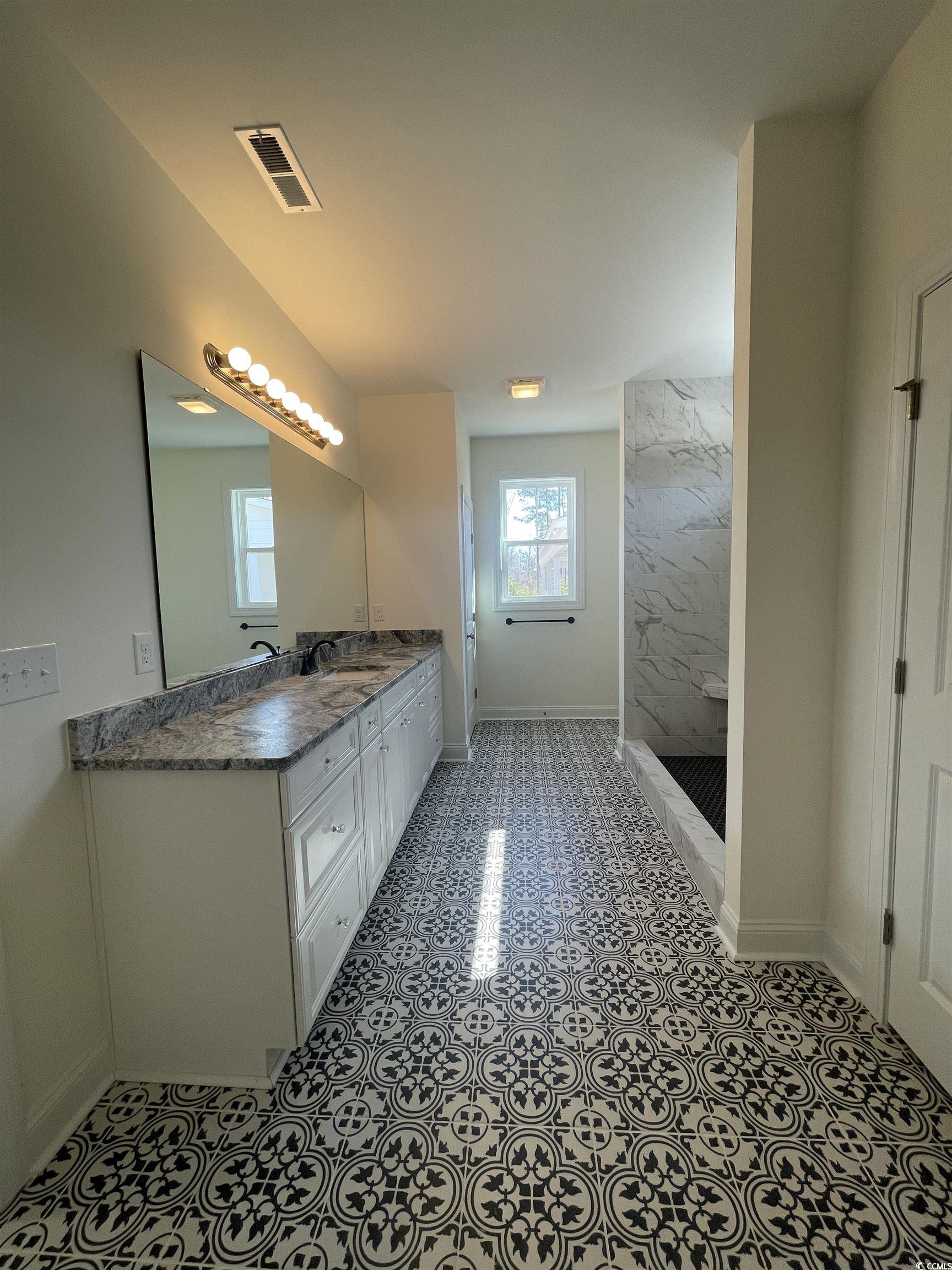 101 Manchester Ranch Place Aynor, SC 29511 - Photo 24 of 37 Gallery Image 24