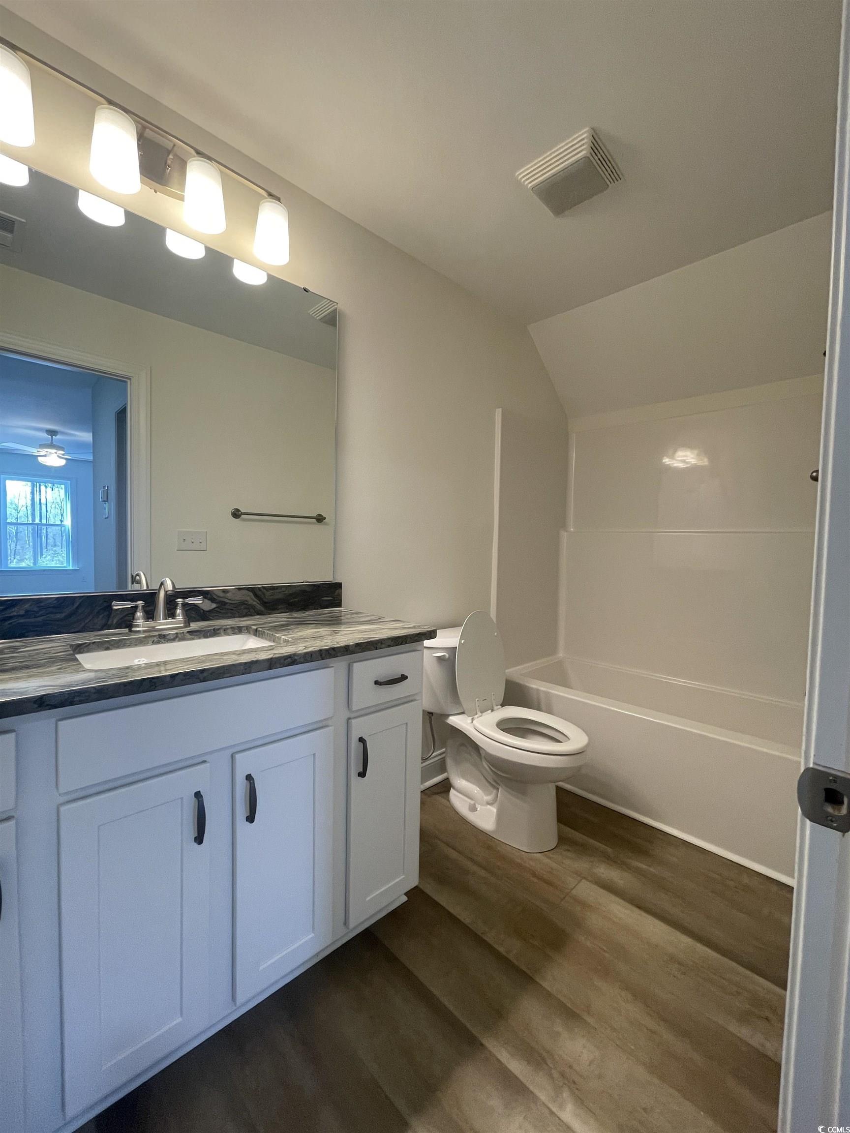 101 Manchester Ranch Place Aynor, SC 29511 - Photo 28 of 37 Gallery Image 28