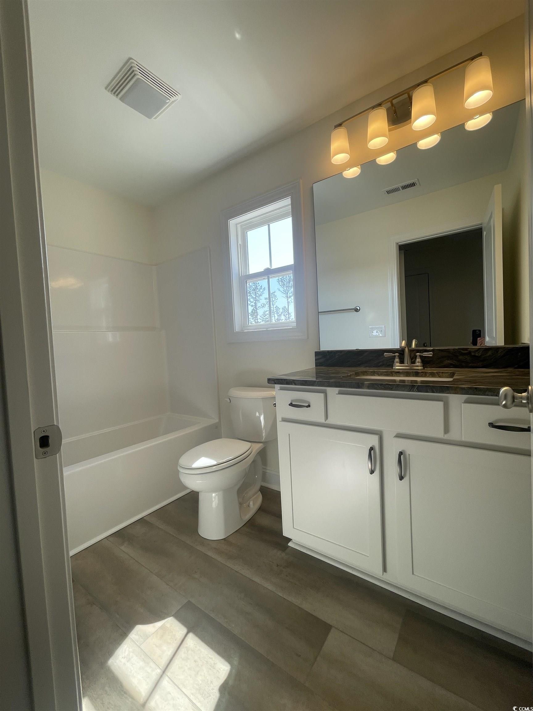 101 Manchester Ranch Place Aynor, SC 29511 - Photo 30 of 37 Gallery Image 30