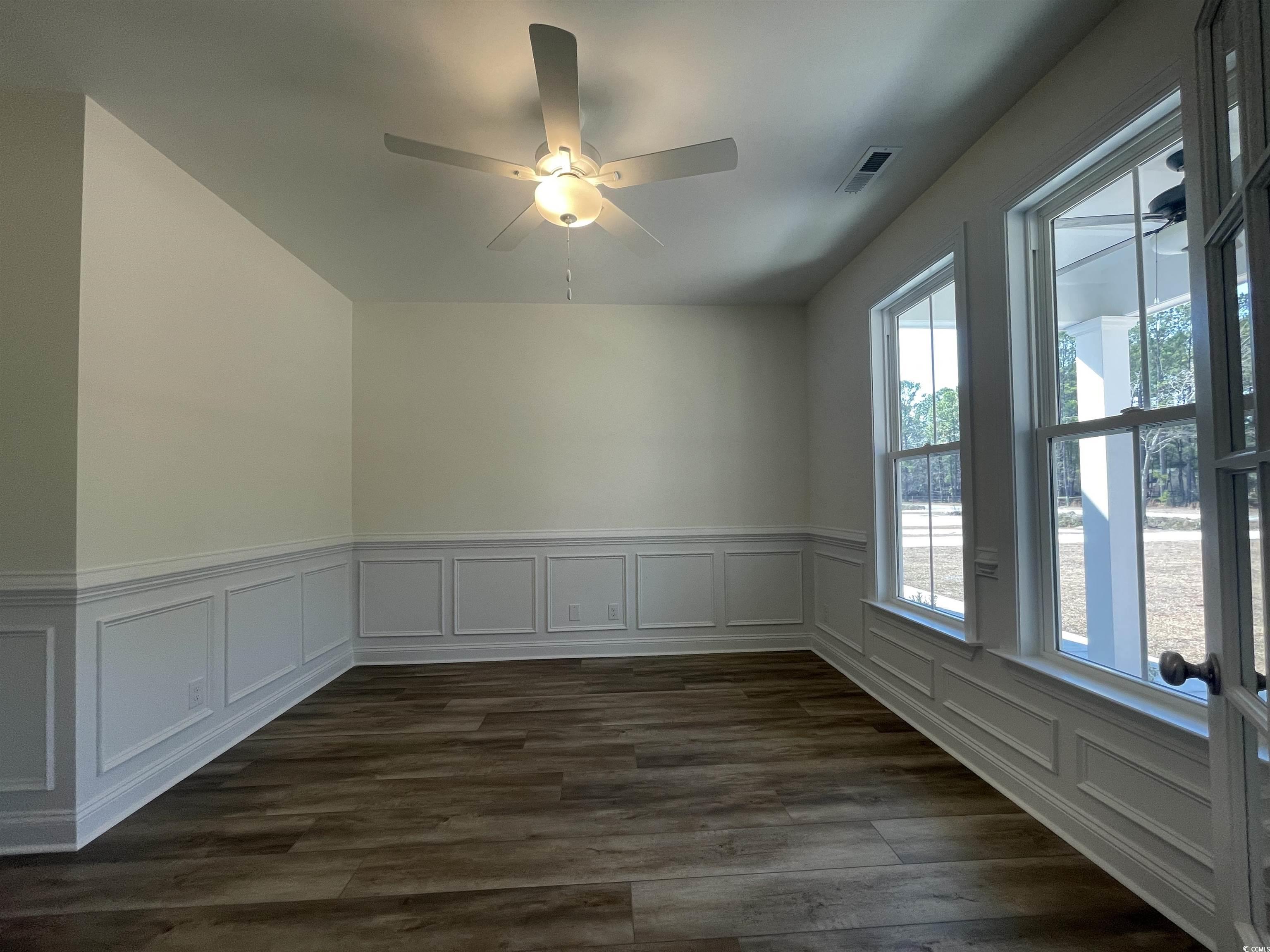 101 Manchester Ranch Place Aynor, SC 29511 - Photo 3 of 37 Gallery Image 3