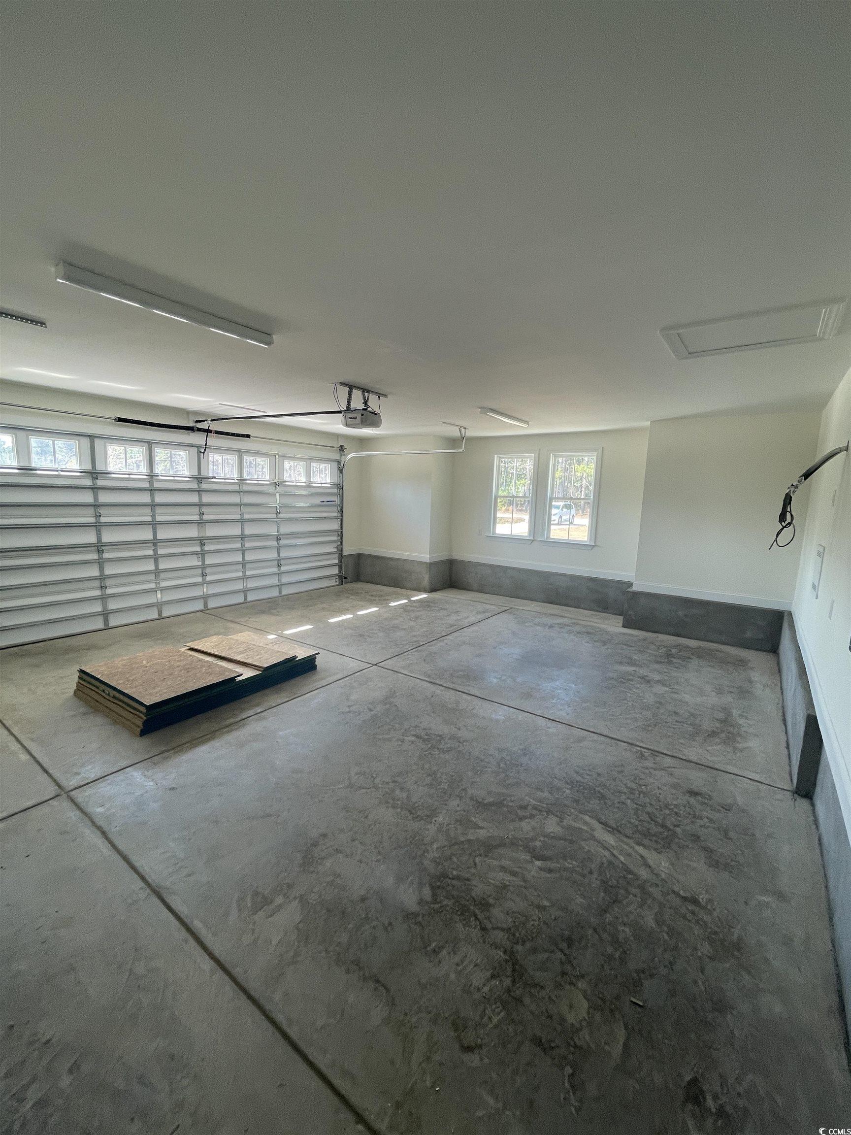 101 Manchester Ranch Place Aynor, SC 29511 - Photo 31 of 37 Gallery Image 31