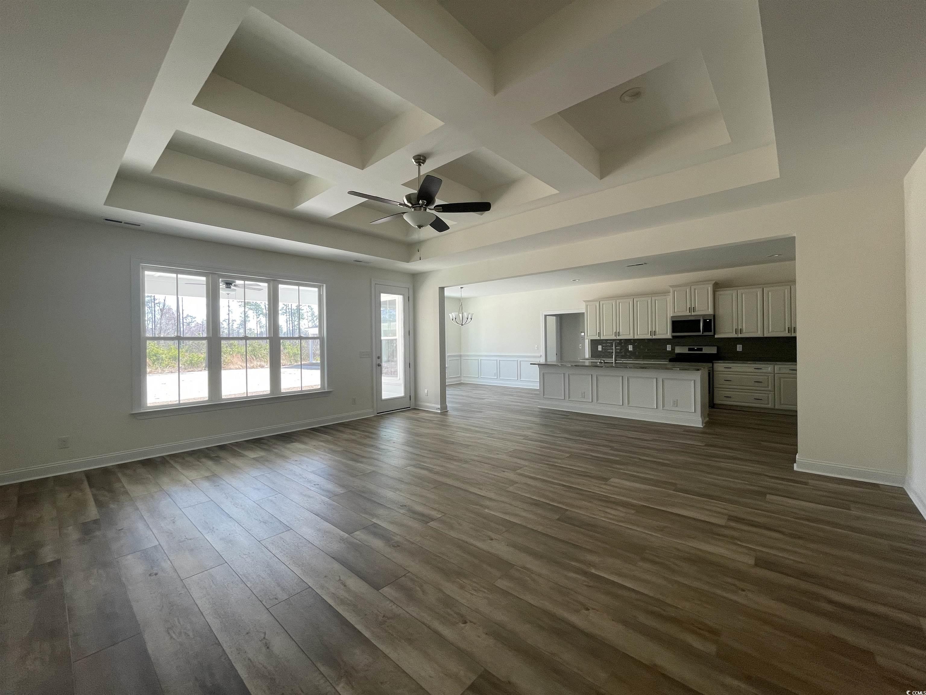 101 Manchester Ranch Place Aynor, SC 29511 - Photo 4 of 37 Gallery Image 4