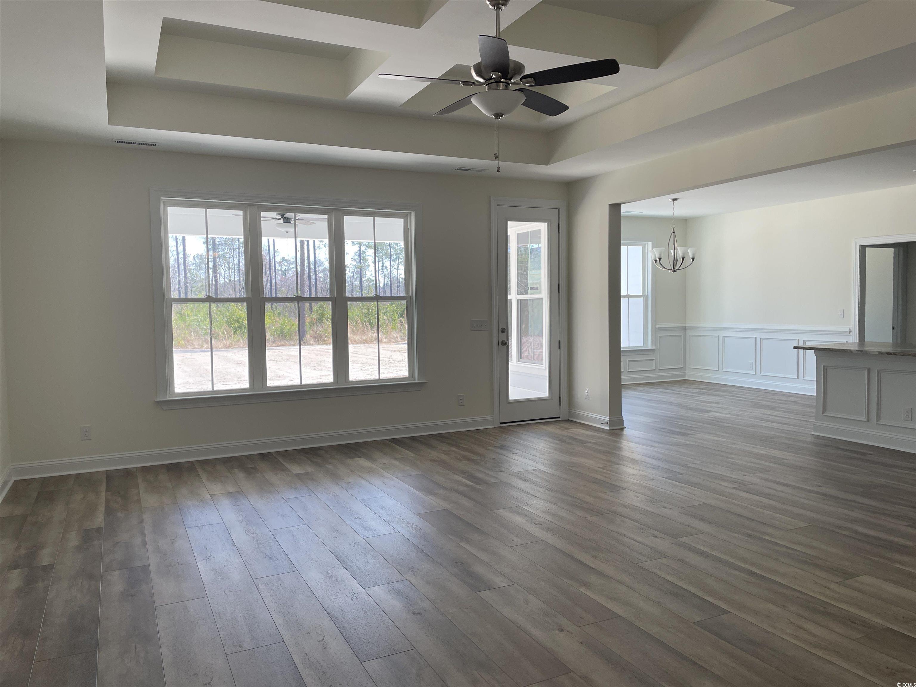 101 Manchester Ranch Place Aynor, SC 29511 - Photo 5 of 37 Gallery Image 5