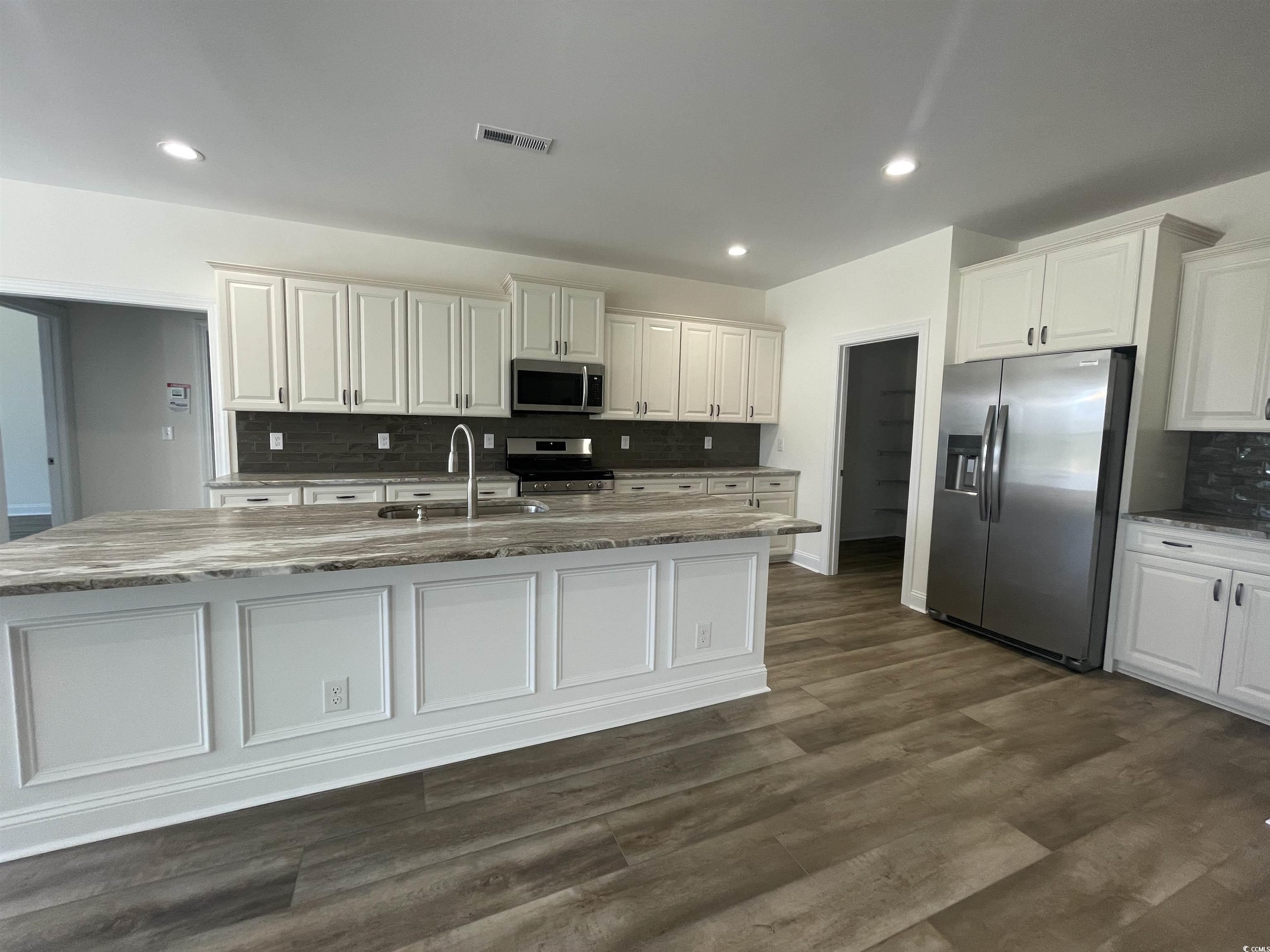 101 Manchester Ranch Place Aynor, SC 29511 - Photo 7 of 37 Gallery Image 7