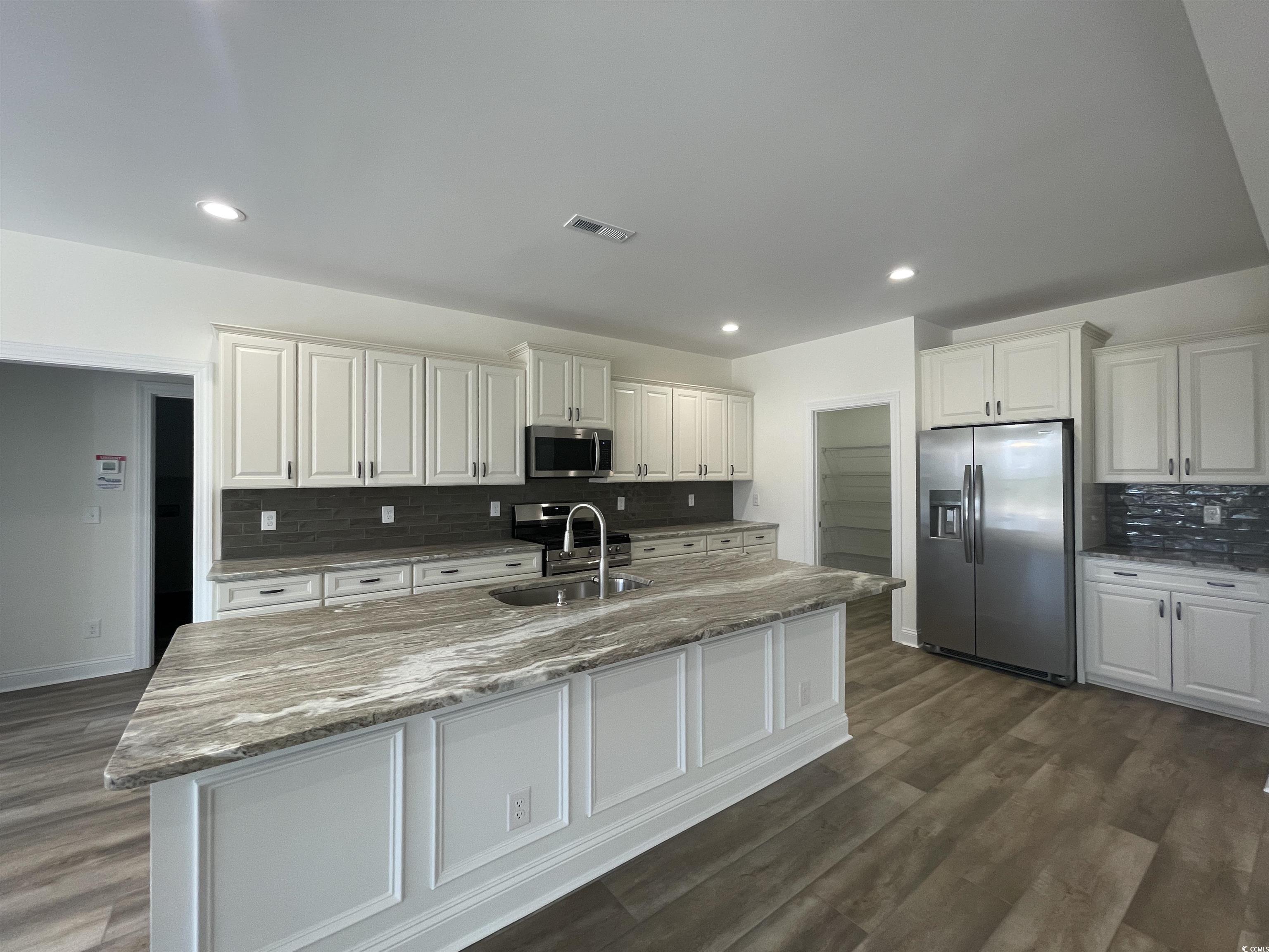 101 Manchester Ranch Place Aynor, SC 29511 - Photo 10 of 37 Gallery Image 10