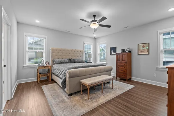 $505,000 | 33 Davidson Street, Clayton, NC 27520