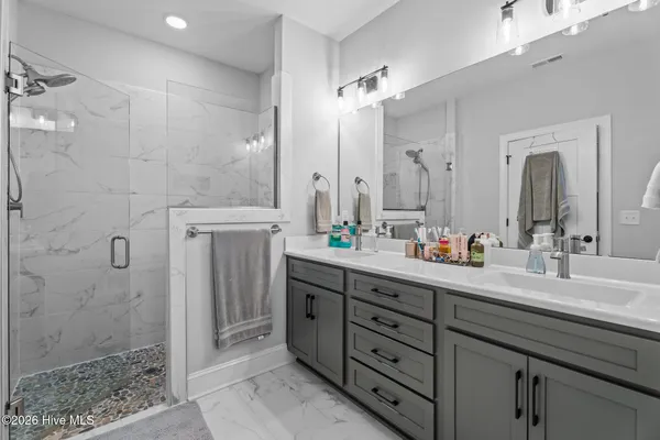 $505,000 | 33 Davidson Street, Clayton, NC 27520