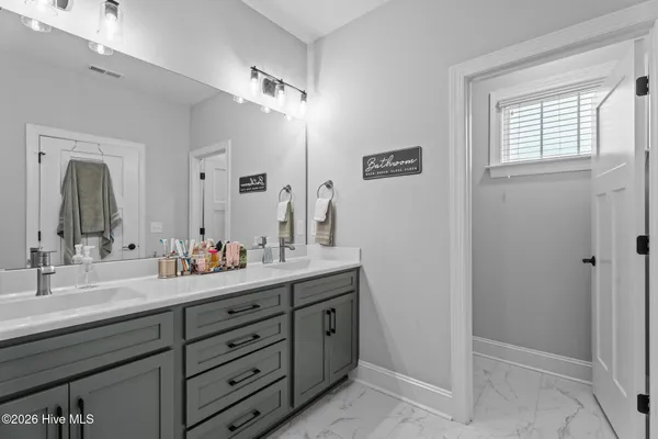 $505,000 | 33 Davidson Street, Clayton, NC 27520