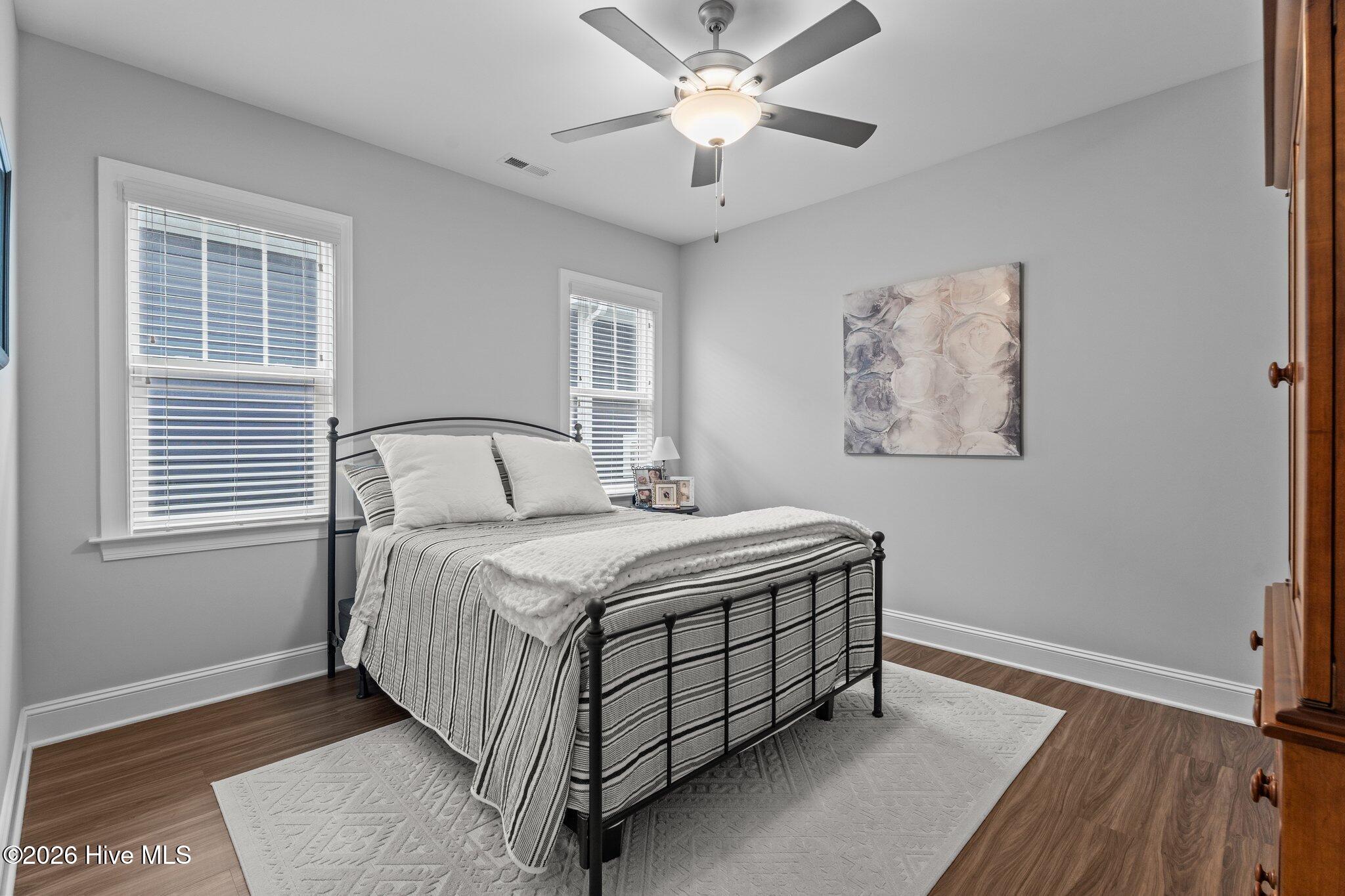 33 Davidson Street Clayton, NC 27520 - Photo 20 of 40 34-web-or-mls-DSC01490