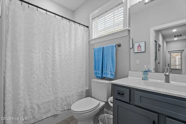 $505,000 | 33 Davidson Street, Clayton, NC 27520