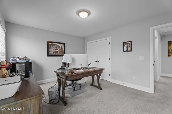 $505,000 | 33 Davidson Street, Clayton, NC 27520
