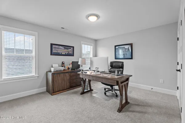 $505,000 | 33 Davidson Street, Clayton, NC 27520