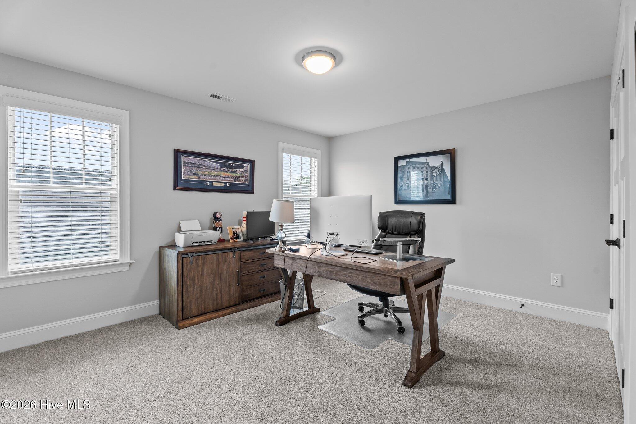 33 Davidson Street Clayton, NC 27520 - Photo 24 of 40 23-web-or-mls-DSC01454