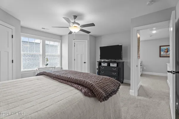 $505,000 | 33 Davidson Street, Clayton, NC 27520