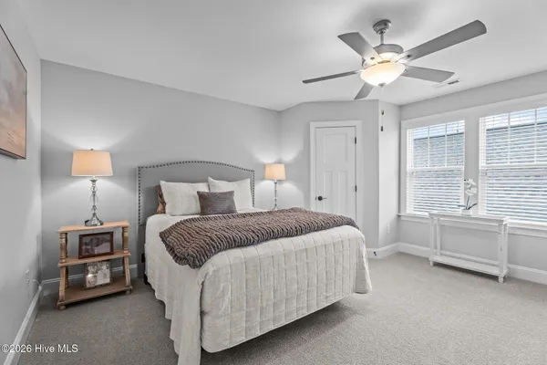 $505,000 | 33 Davidson Street, Clayton, NC 27520