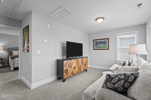 $505,000 | 33 Davidson Street, Clayton, NC 27520