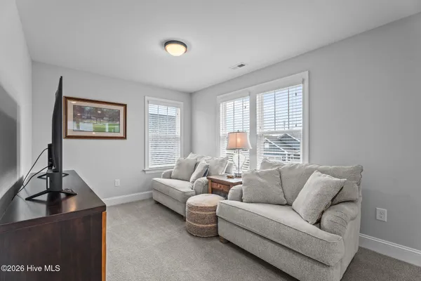 $505,000 | 33 Davidson Street, Clayton, NC 27520