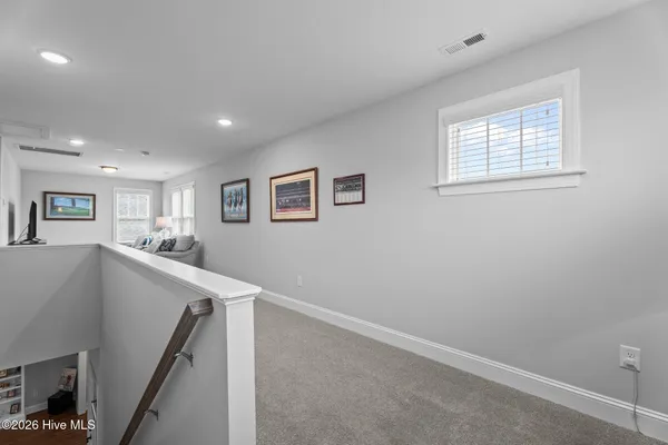 $505,000 | 33 Davidson Street, Clayton, NC 27520