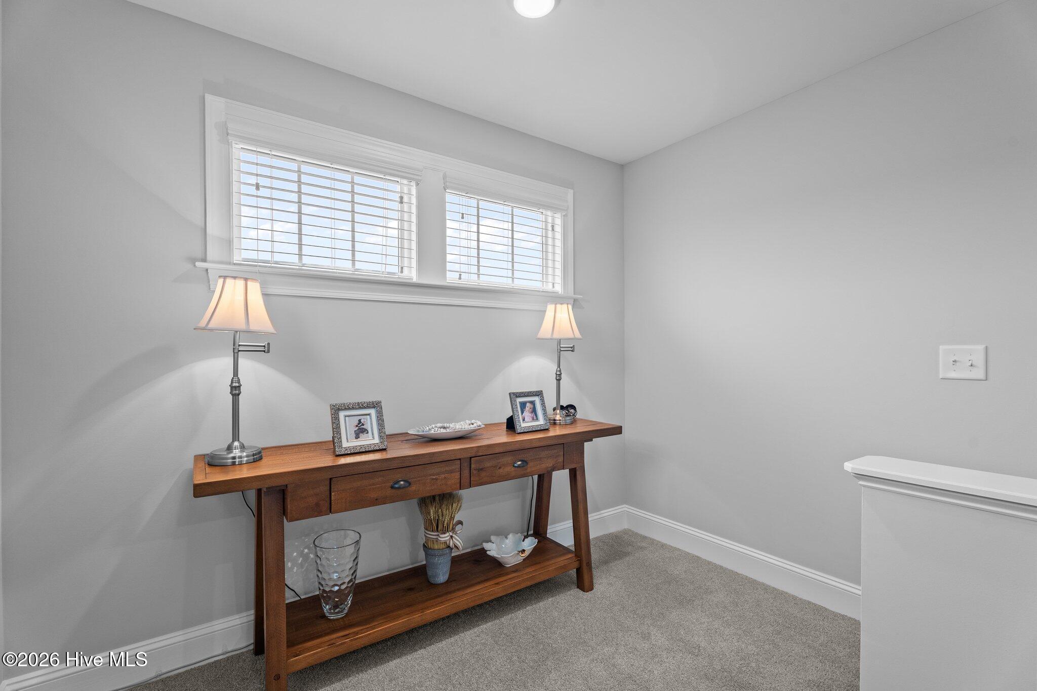 33 Davidson Street Clayton, NC 27520 - Photo 31 of 40 20-web-or-mls-DSC01445