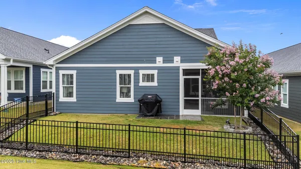 $505,000 | 33 Davidson Street, Clayton, NC 27520