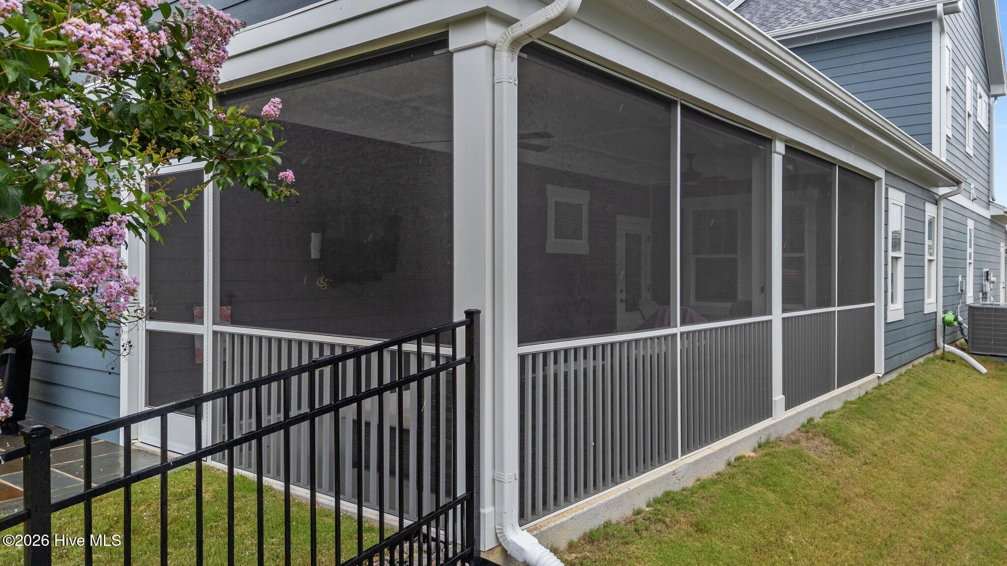 33 Davidson Street Clayton, NC 27520 - Photo 37 of 40 9-web-or-mls-DJI_20250527113336_0496_D