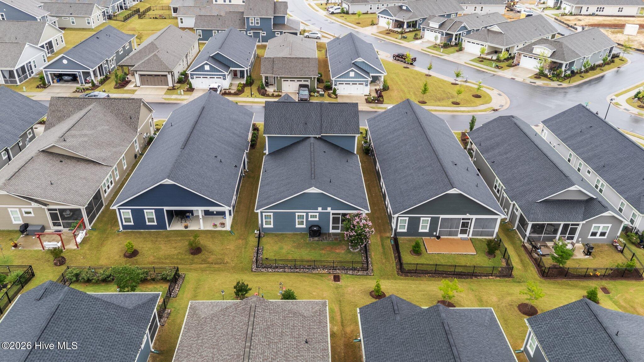 33 Davidson Street Clayton, NC 27520 - Photo 40 of 40 12-web-or-mls-DJI_20250527113443_0499_D