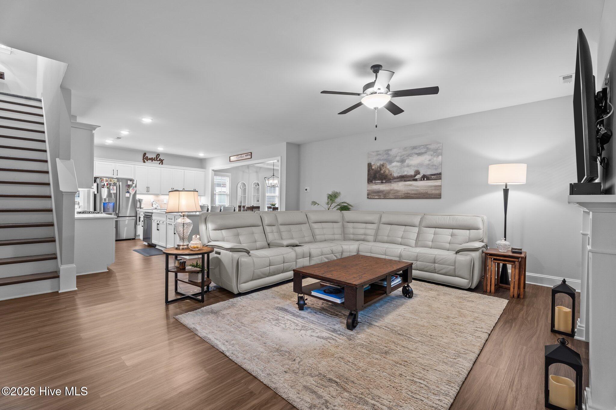 33 Davidson Street Clayton, NC 27520 - Photo 8 of 40 39-web-or-mls-DSC01508