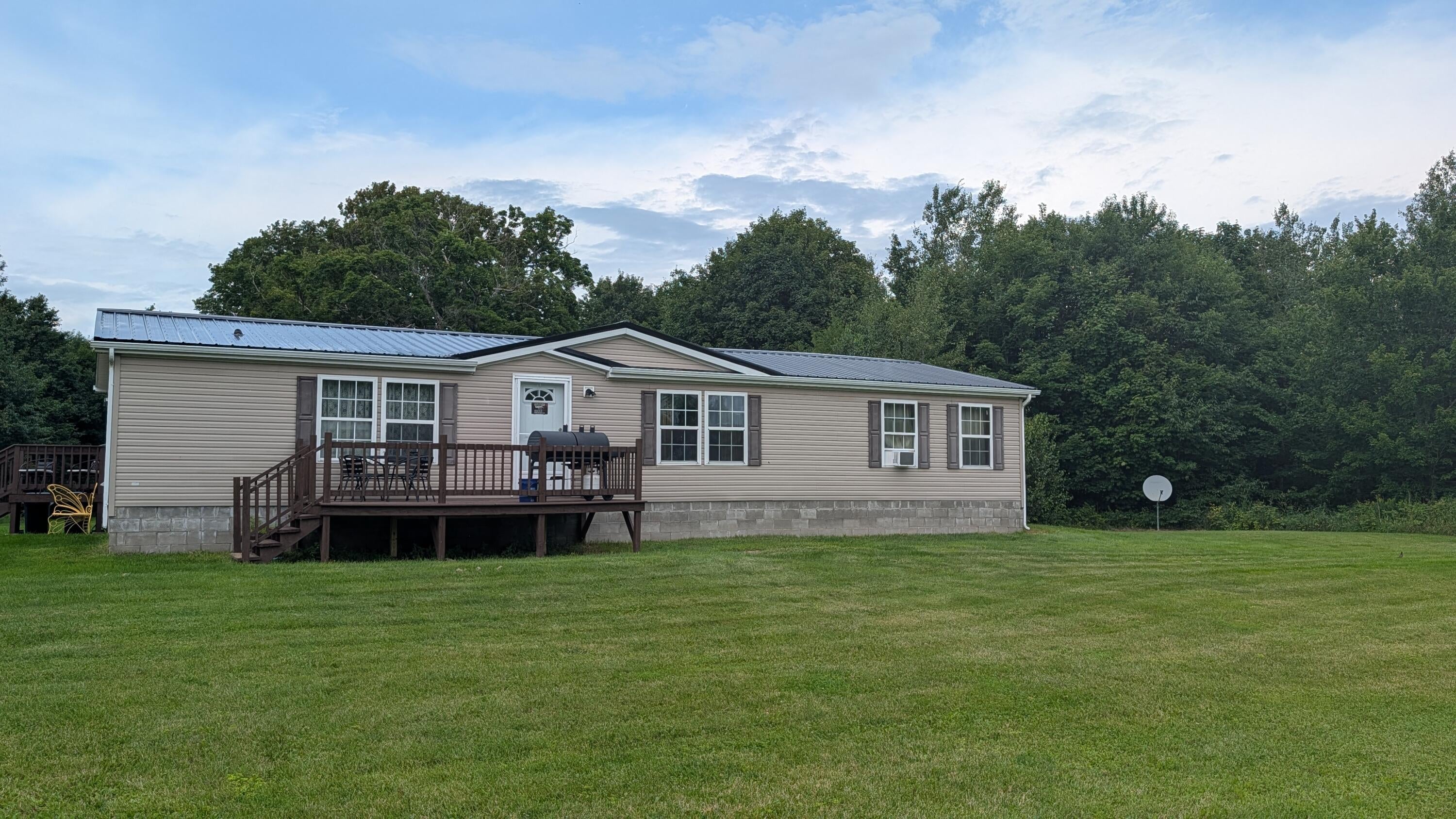 159 Arno Road Ellenburg Center, NY 12934 - Photo 34 of 34 Gallery Image 34