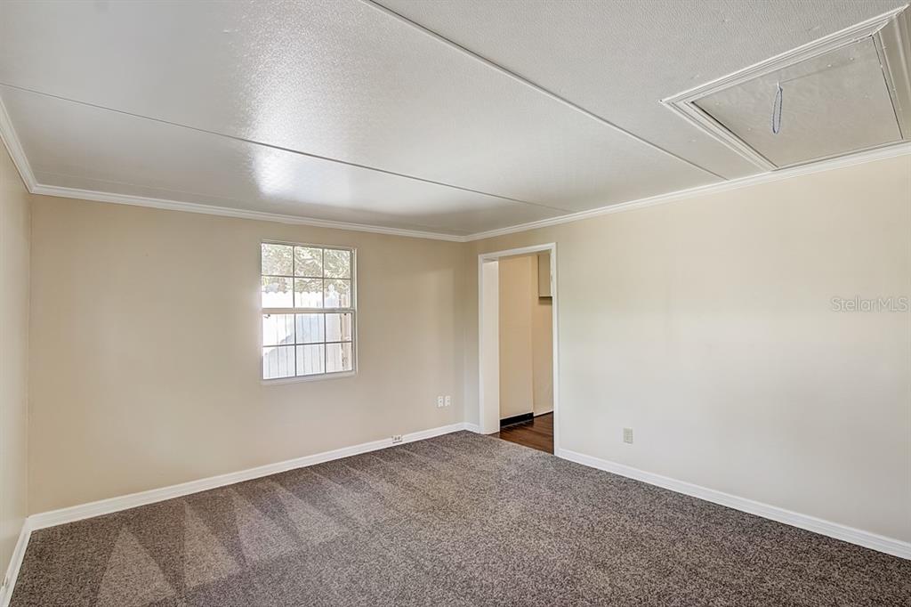612 Cardinal Street Ocoee, FL 34761 - Photo 19 of 36